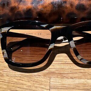 Tory Burch Sunglasses